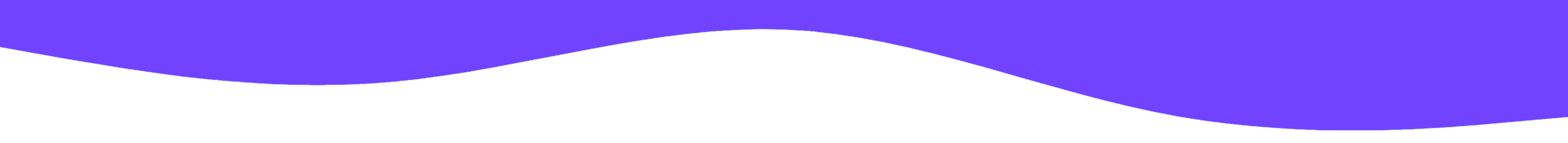 Urien’s Circus o mundo mágico do circo