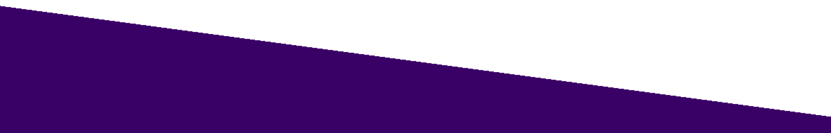 Urien’s Circus o mundo mágico do circo