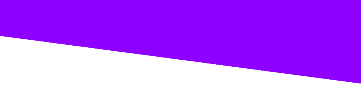 Urien’s Circus o mundo mágico do circo