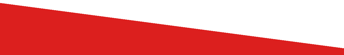 Urien’s Circus o mundo mágico do circo