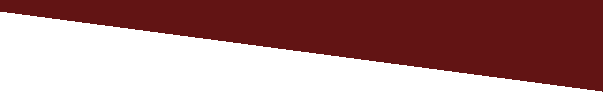 Urien’s Circus o mundo mágico do circo